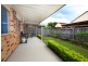 10 Cutter Court, Helensvale QLD 4212