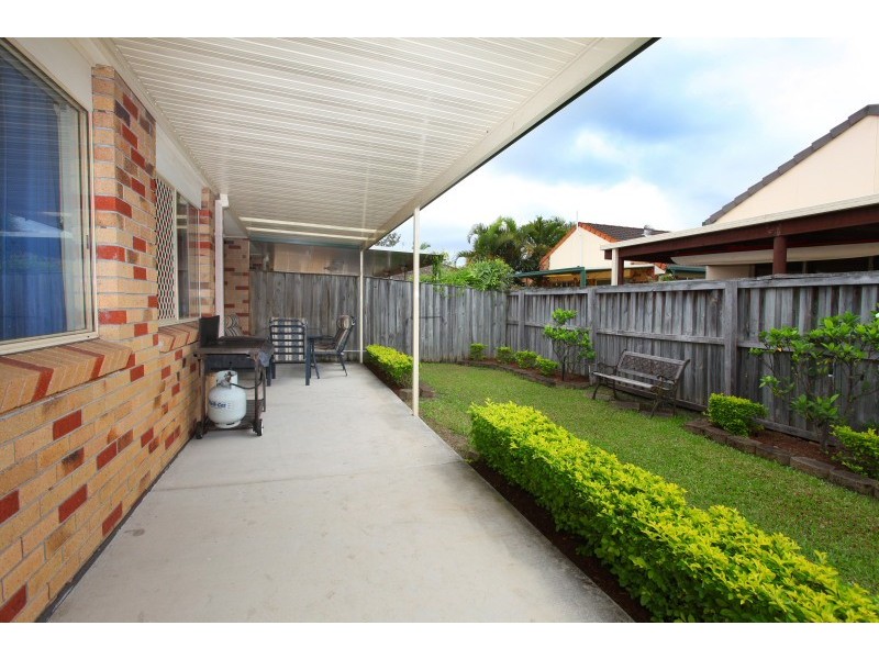 10 Cutter Court, Helensvale QLD 4212