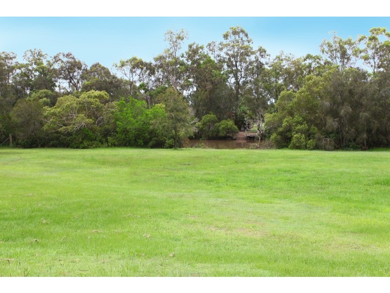 10 Cutter Court, Helensvale QLD 4212