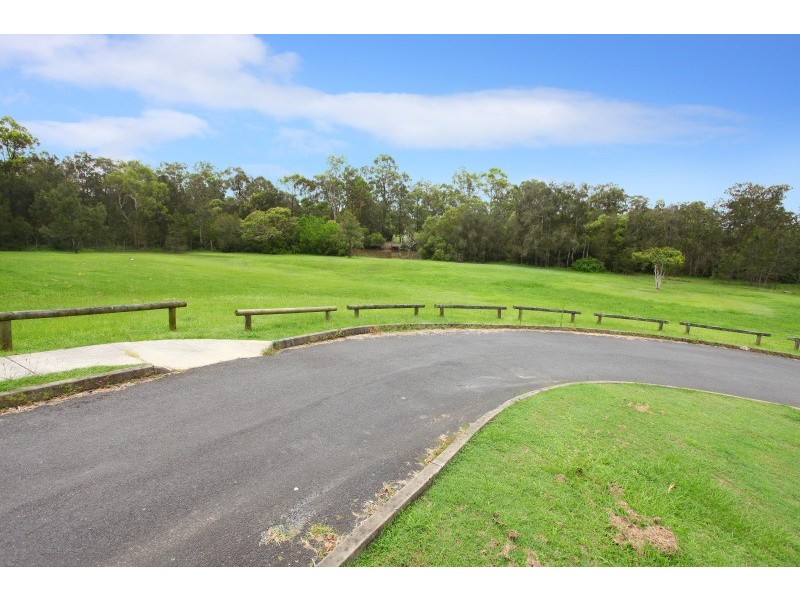 10 Cutter Court, Helensvale QLD 4212