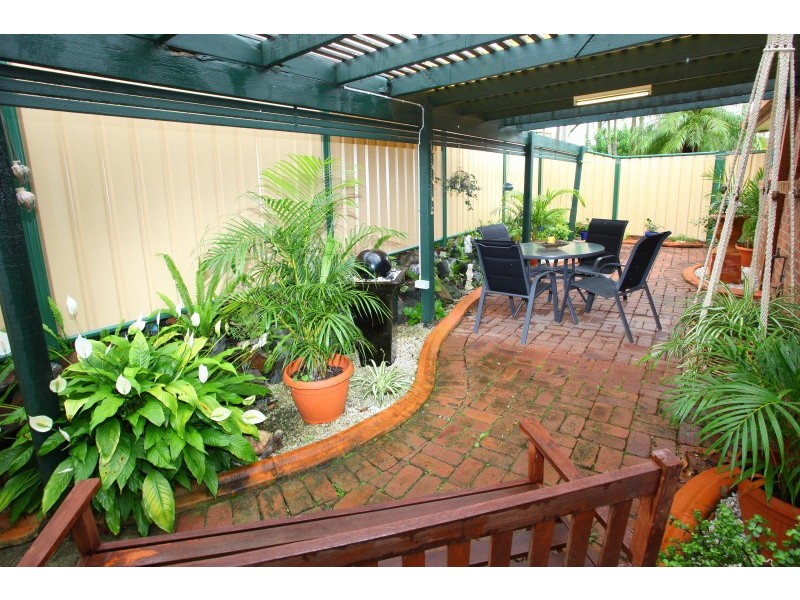 1/11 Lindfield Road, Helensvale QLD 4212