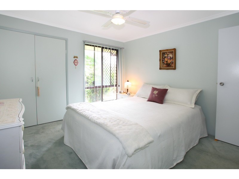 1/11 Lindfield Road, Helensvale QLD 4212