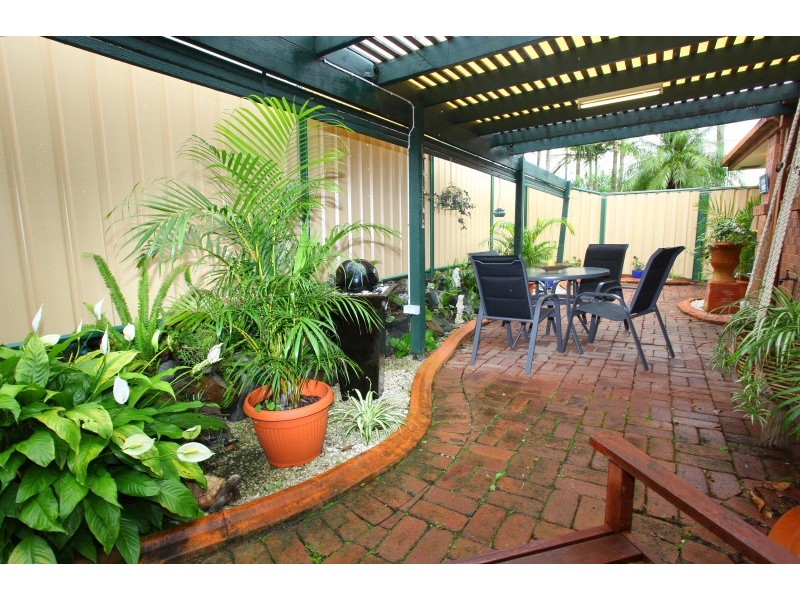 1/11 Lindfield Road, Helensvale QLD 4212