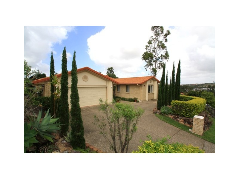 30 Maloney Crescent, Maudsland QLD 4210