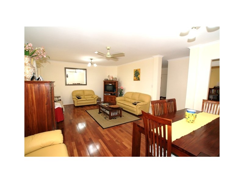 30 Maloney Crescent, Maudsland QLD 4210