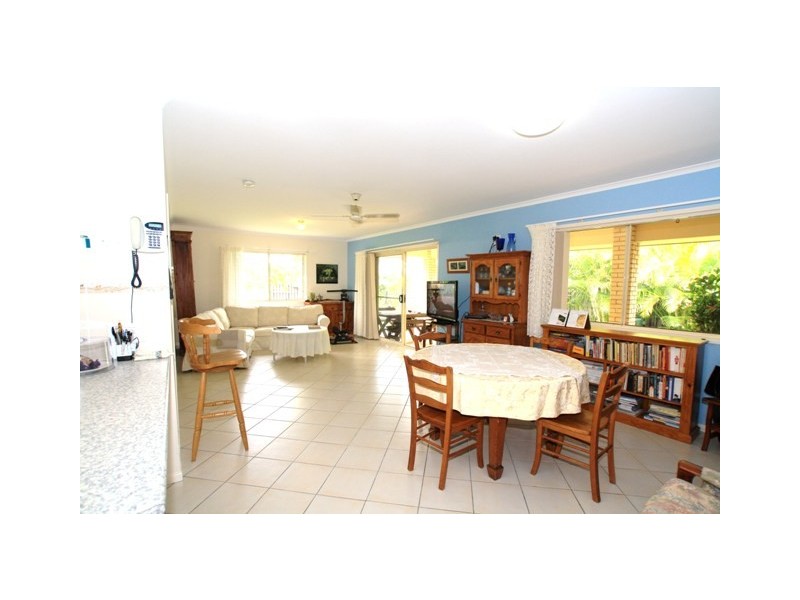 30 Maloney Crescent, Maudsland QLD 4210