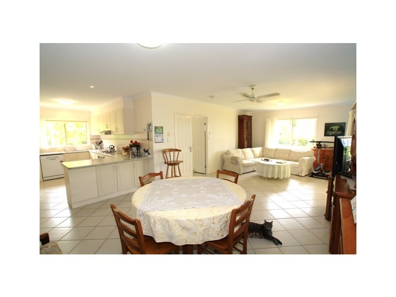 30 Maloney Crescent, Maudsland QLD 4210