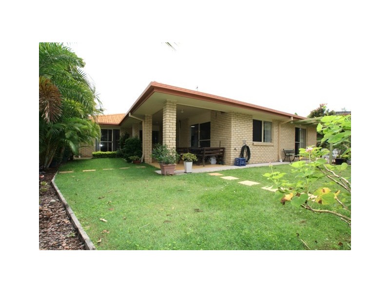 30 Maloney Crescent, Maudsland QLD 4210