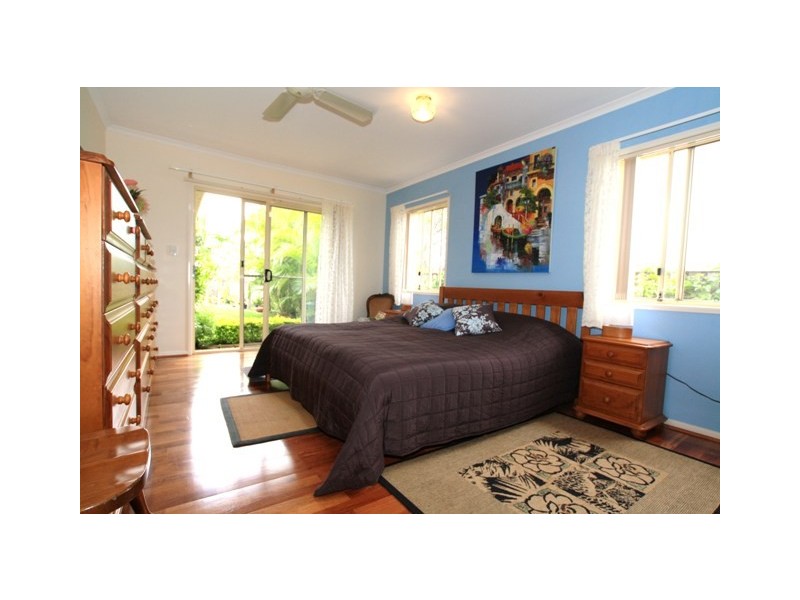 30 Maloney Crescent, Maudsland QLD 4210