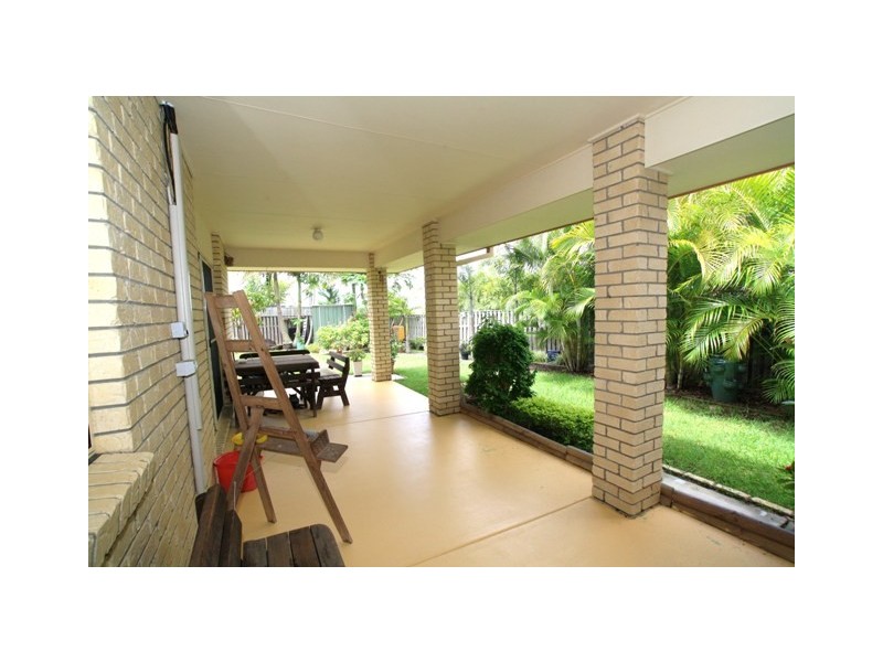 30 Maloney Crescent, Maudsland QLD 4210