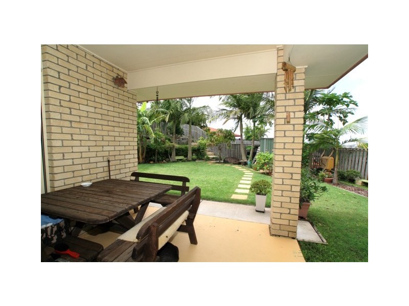 30 Maloney Crescent, Maudsland QLD 4210