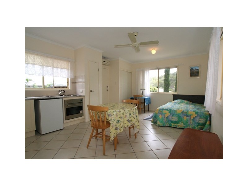 30 Maloney Crescent, Maudsland QLD 4210