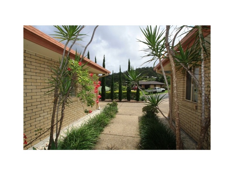 30 Maloney Crescent, Maudsland QLD 4210