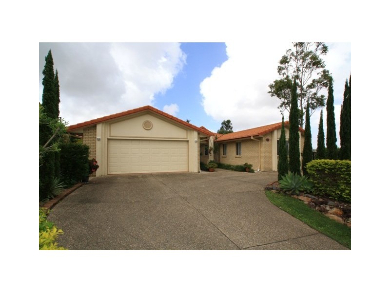 30 Maloney Crescent, Maudsland QLD 4210