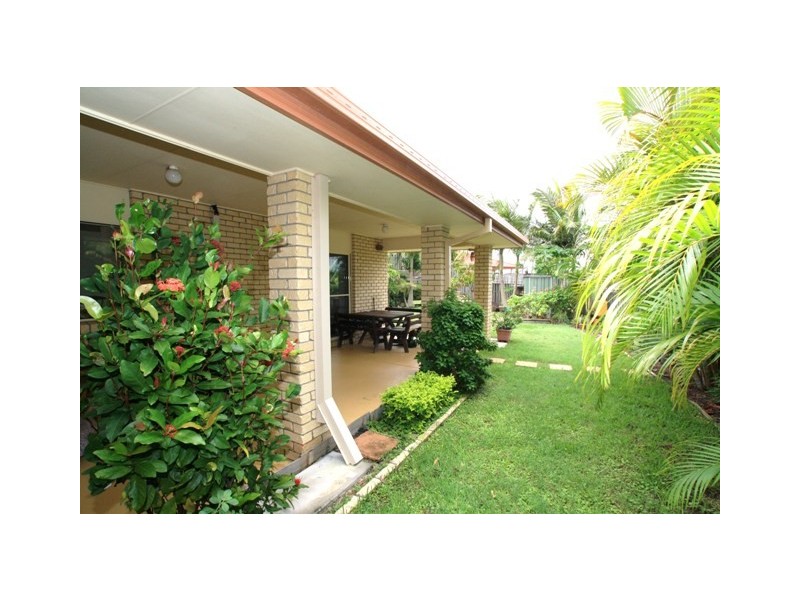 30 Maloney Crescent, Maudsland QLD 4210