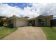 3 Temoe Rise, Pacific Pines QLD 4211