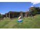 3 Temoe Rise, Pacific Pines QLD 4211