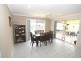 3 Temoe Rise, Pacific Pines QLD 4211