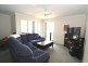 3 Temoe Rise, Pacific Pines QLD 4211