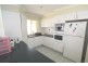 3 Temoe Rise, Pacific Pines QLD 4211