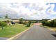 3 Temoe Rise, Pacific Pines QLD 4211