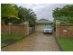 15 Arlene Park, Monterey Keys QLD 4212