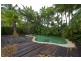 15 Arlene Park, Monterey Keys QLD 4212