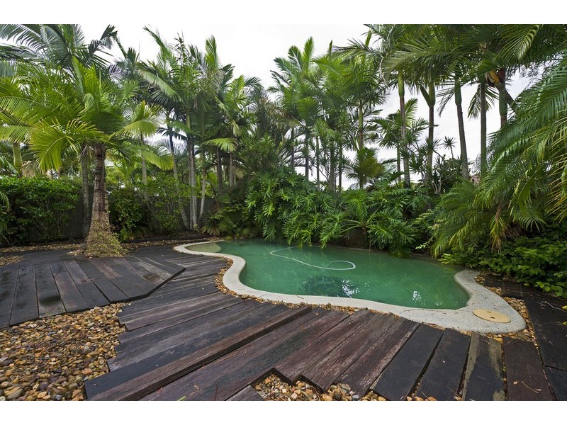 15 Arlene Park, Monterey Keys QLD 4212