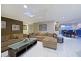 15 Arlene Park, Monterey Keys QLD 4212