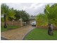 15 Arlene Park, Monterey Keys QLD 4212