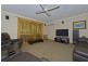 15 Arlene Park, Monterey Keys QLD 4212