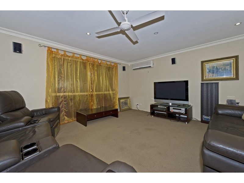 15 Arlene Park, Monterey Keys QLD 4212