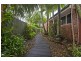 15 Arlene Park, Monterey Keys QLD 4212