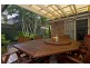 15 Arlene Park, Monterey Keys QLD 4212