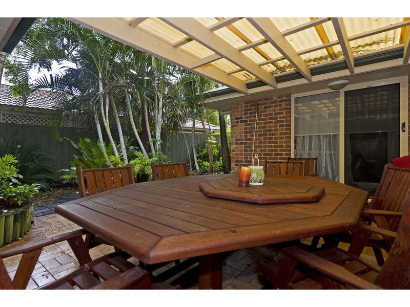 15 Arlene Park, Monterey Keys QLD 4212