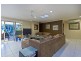 15 Arlene Park, Monterey Keys QLD 4212