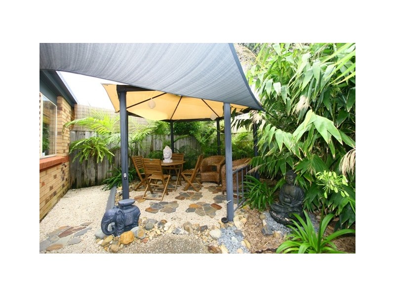 14 Cutter Court, Helensvale QLD 4212