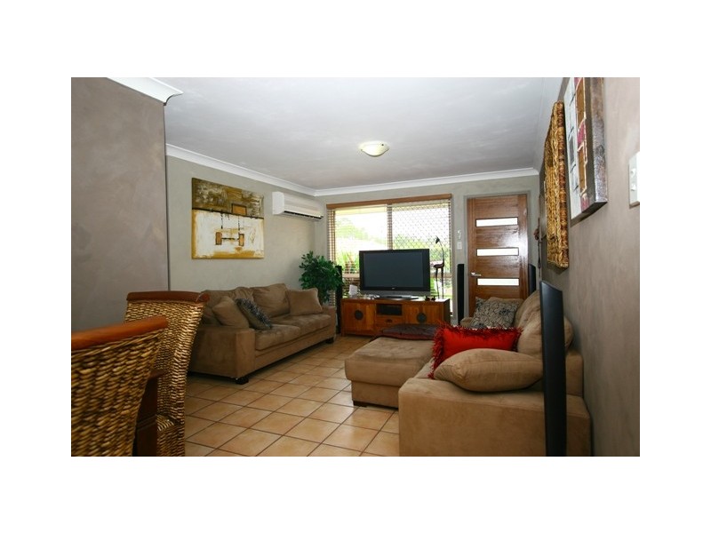 14 Cutter Court, Helensvale QLD 4212