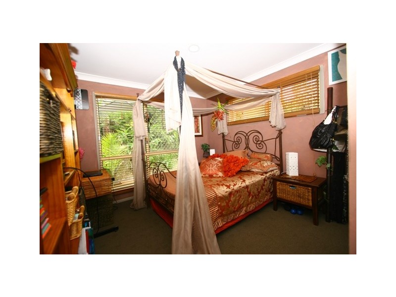 14 Cutter Court, Helensvale QLD 4212