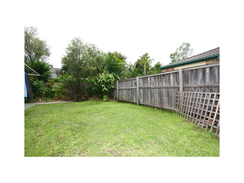 14 Cutter Court, Helensvale QLD 4212