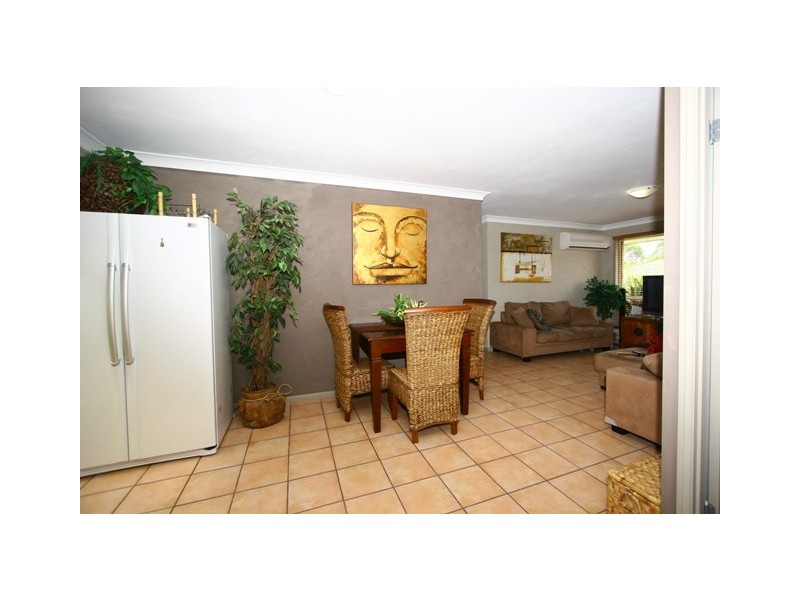 14 Cutter Court, Helensvale QLD 4212