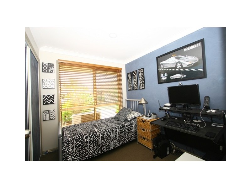 14 Cutter Court, Helensvale QLD 4212