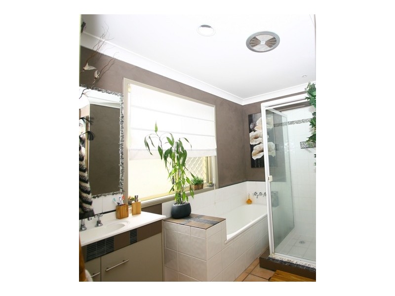 14 Cutter Court, Helensvale QLD 4212