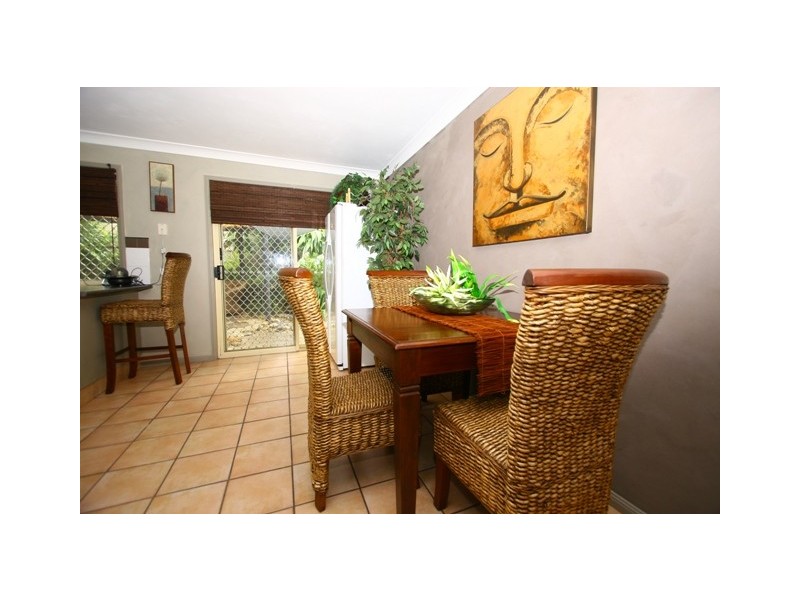 14 Cutter Court, Helensvale QLD 4212