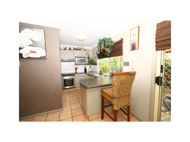 14 Cutter Court, Helensvale QLD 4212