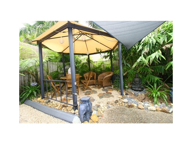 14 Cutter Court, Helensvale QLD 4212