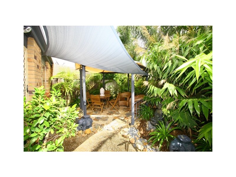 14 Cutter Court, Helensvale QLD 4212