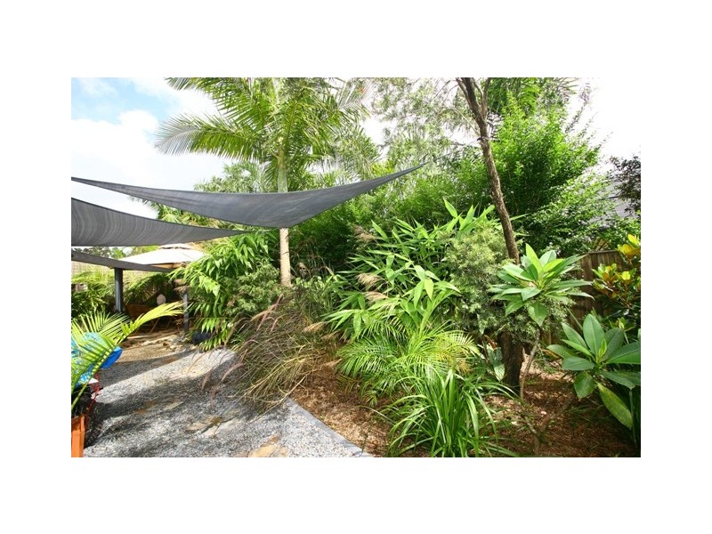 14 Cutter Court, Helensvale QLD 4212