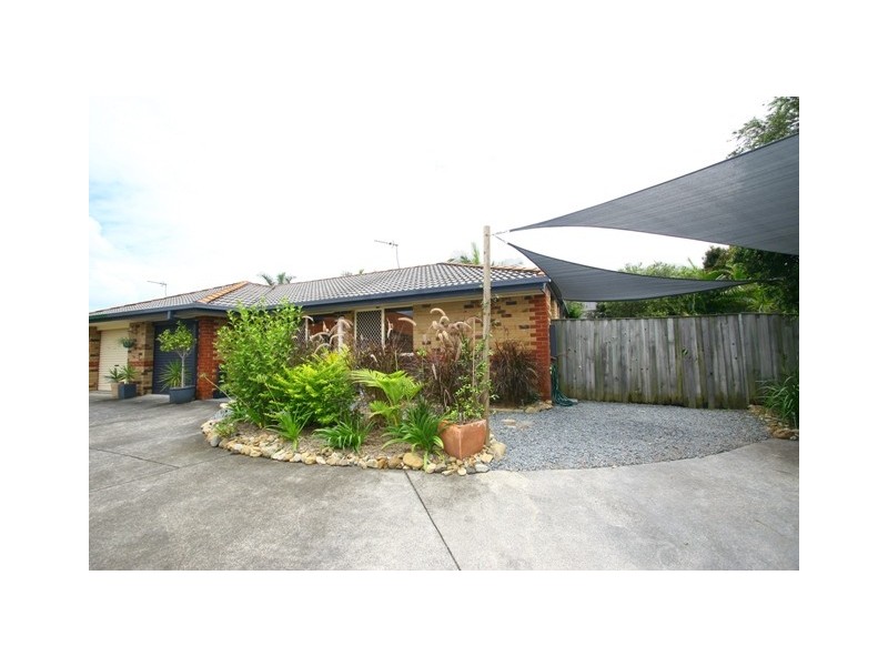 14 Cutter Court, Helensvale QLD 4212