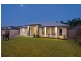 38 Wunburra Circle, Pacific Pines QLD 4211